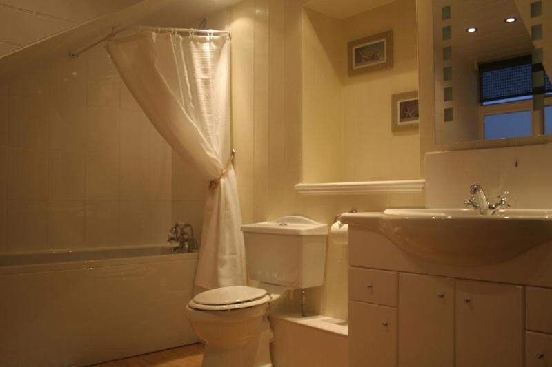 Mill House B&B Chew Magna 외부 사진