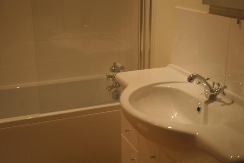 Mill House B&B Chew Magna 외부 사진